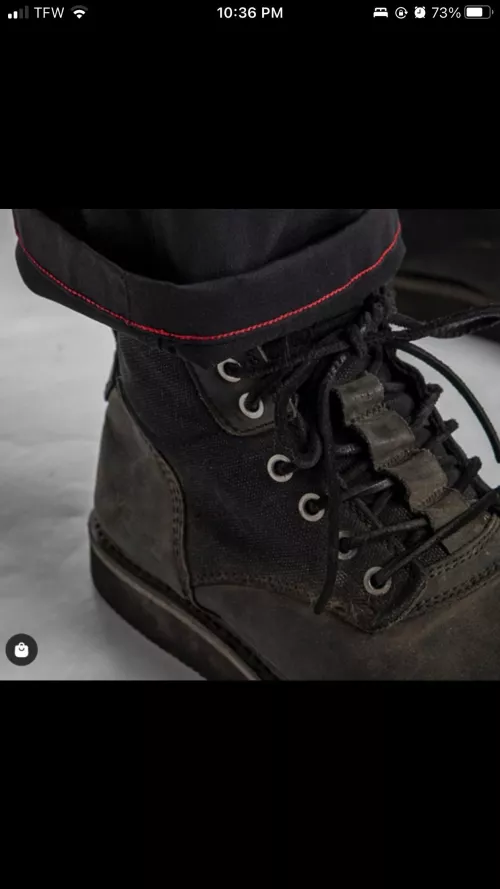 Trying to ID these still lmk by SaltyAreola