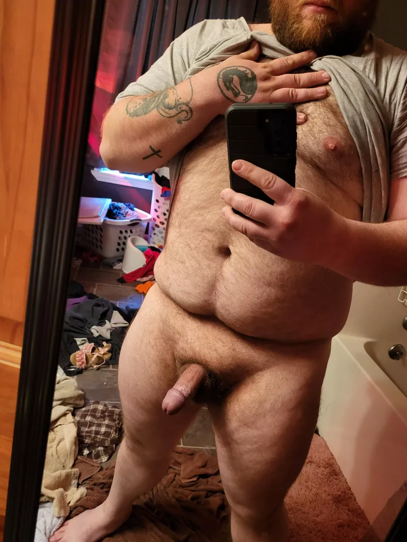 trying to lose weight posted by nick6660p