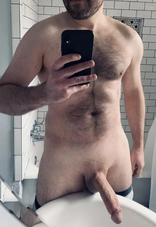 Trying to make the most of another rainy day here in Pittsburgh ;) by fitguypitt