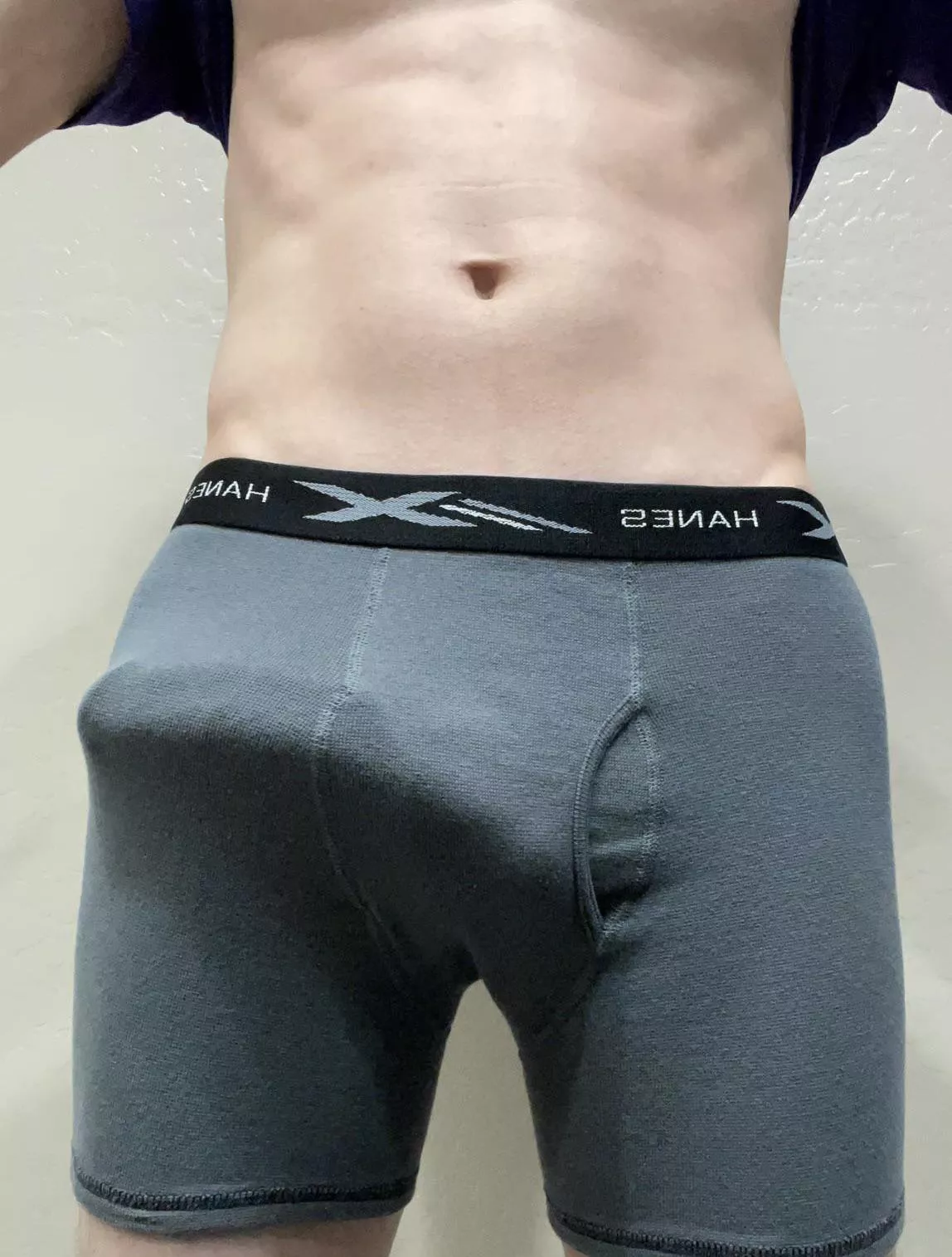 trying to make ur ex jealous posted by xavier_5560