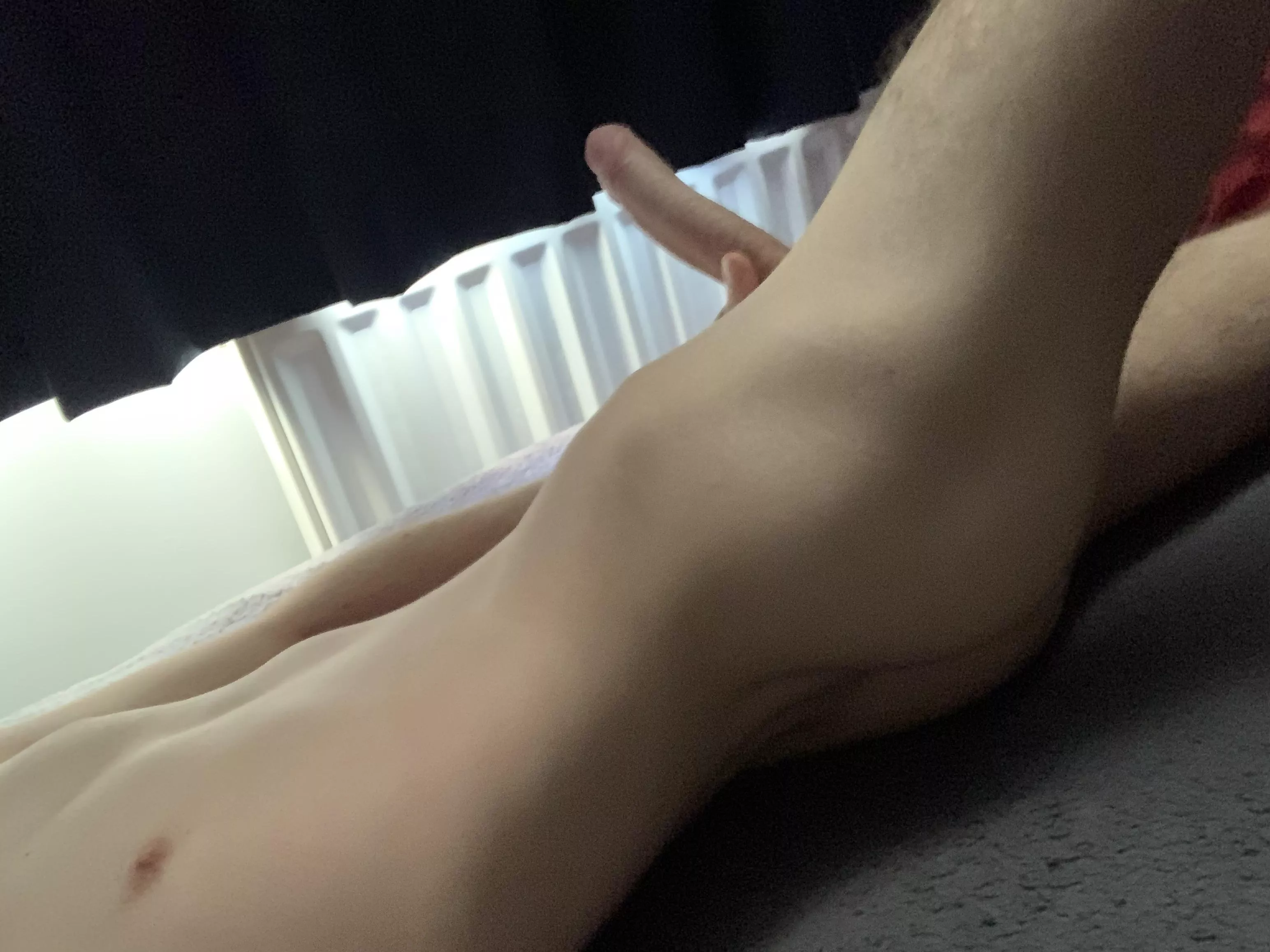 Trying to show you both ;) posted by nooneinpartikular