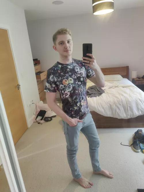 trying to work out what to play this afternoon by Atomlad360