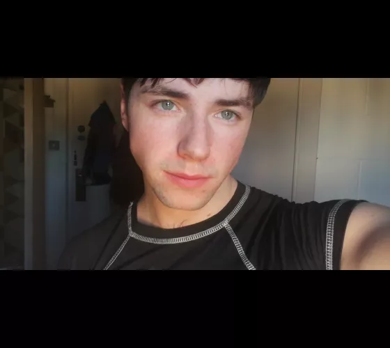 trynna decide if this is a good picture by yoaddme1