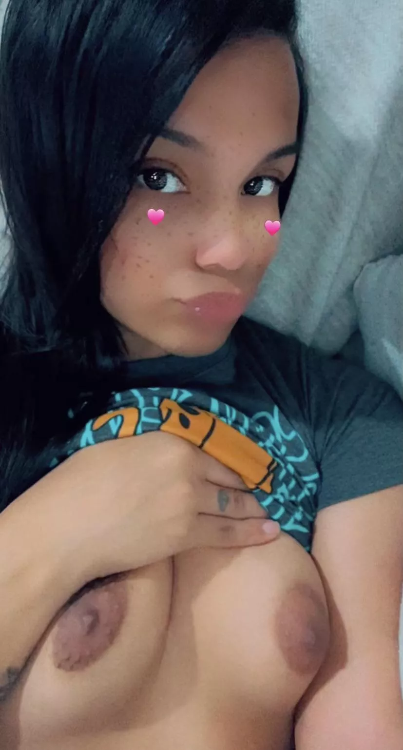 ts_jenn posted by ts_jenn