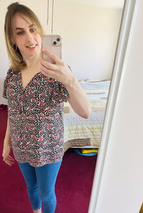 TS Patii IG @sweetgirluvspies by Esthree19