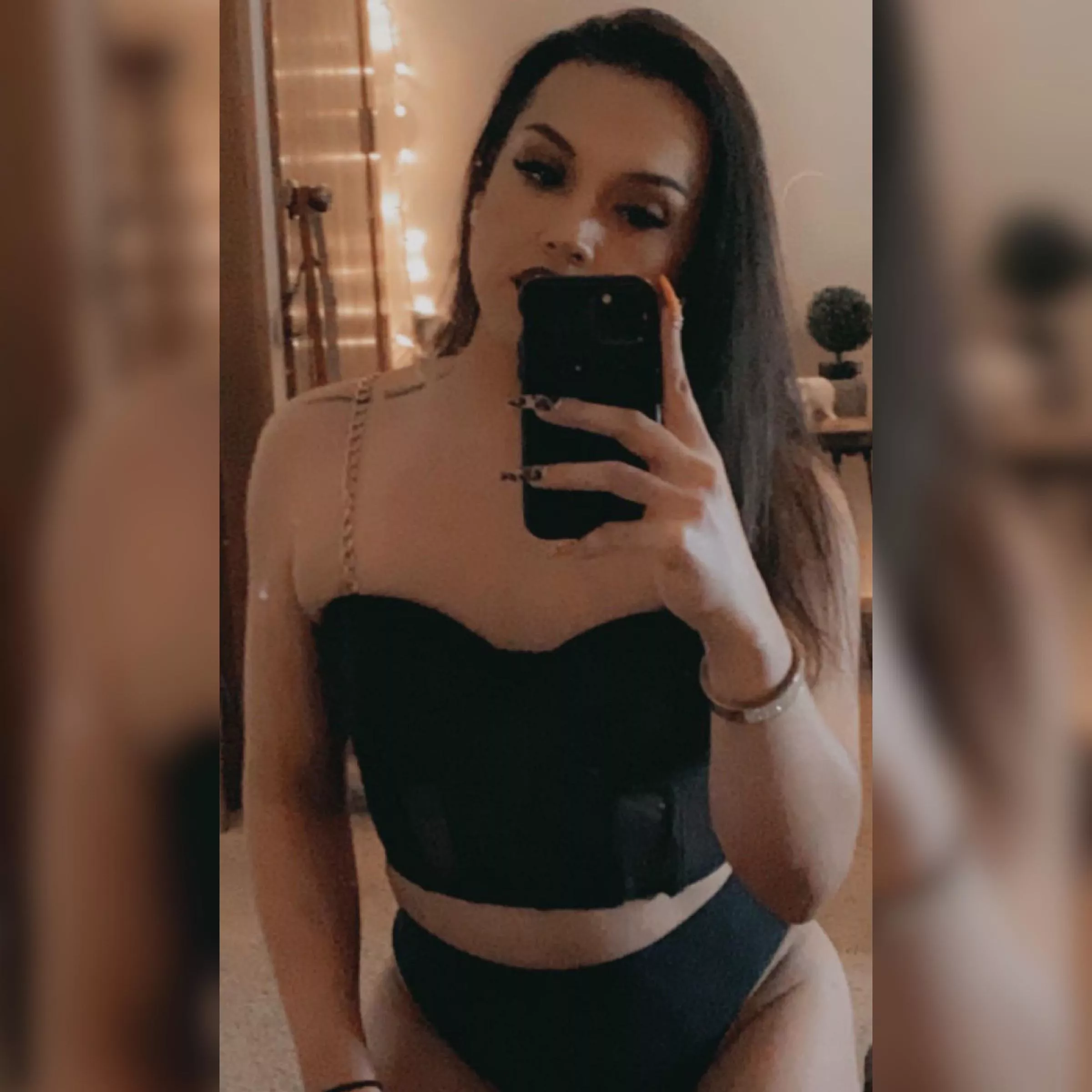 (Ts) would you make me your WCW? posted by tsaralee