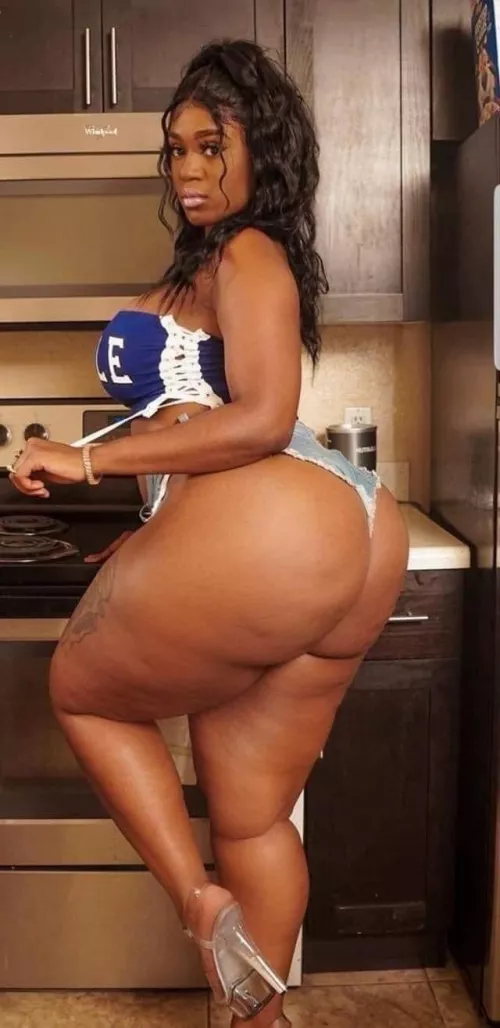 TT mte milf?? by outhaulgaseous