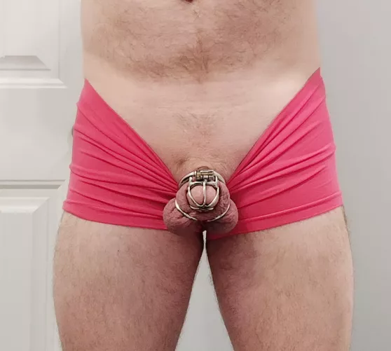 Tuesday by slave_Josephine