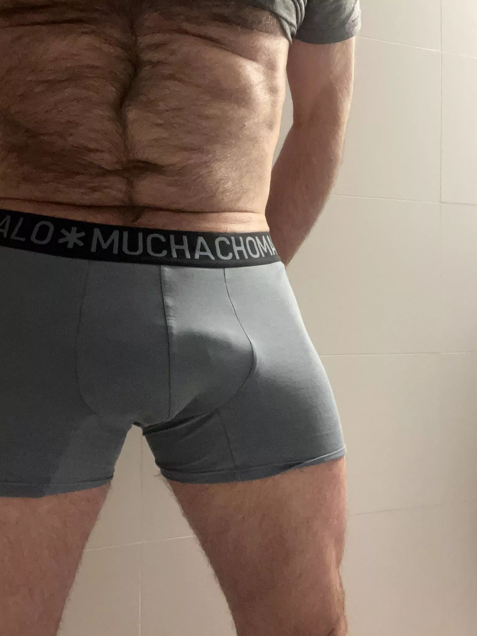 Tuesday morning posted by Responsible-Mango-31