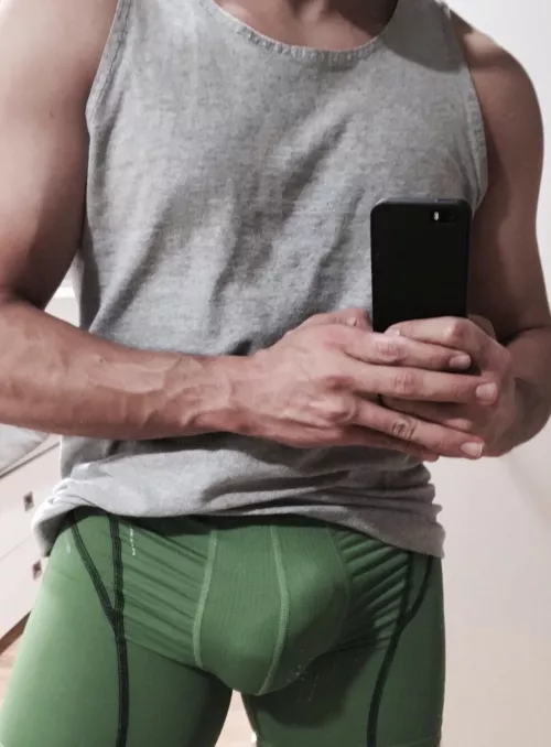 Tuesday morning . Here we go. by Pluricultural