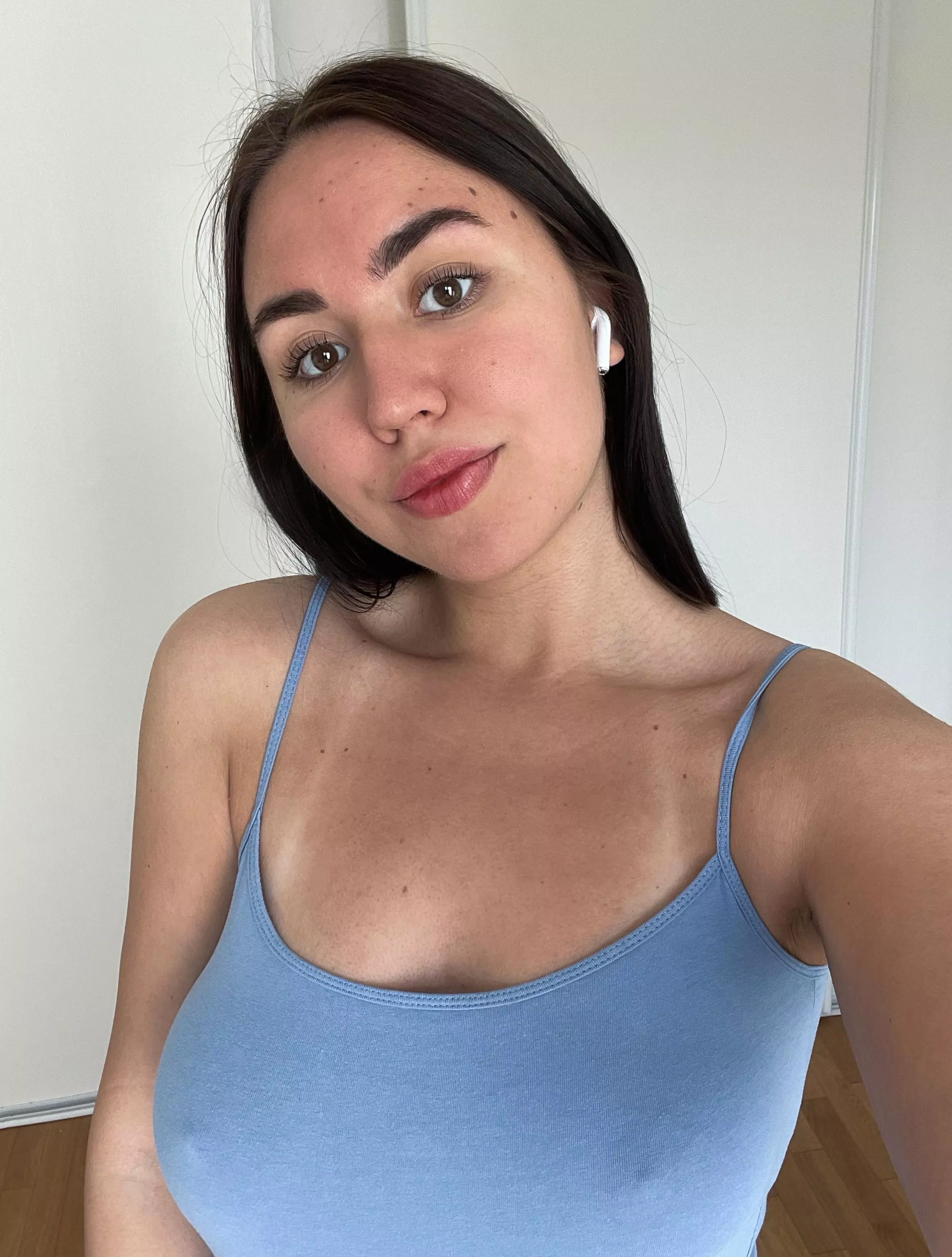 Tuesday pokies to y’all yaaaay posted by watchmesucceed