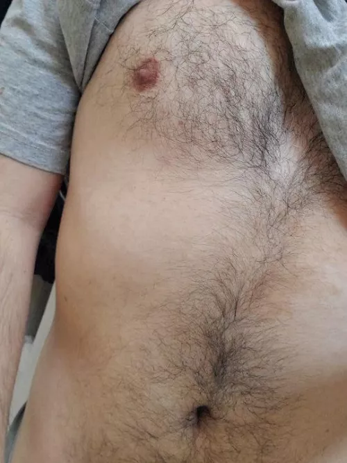 Tuesday tease... by Thr0wawayyay4