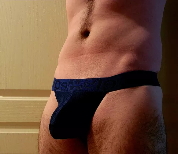 Tuesday's attire by Glass_Woodpecker8892