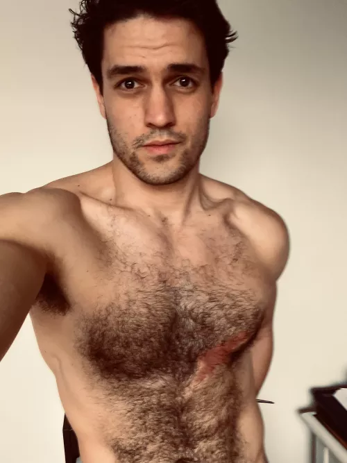 Tuesdays huh by threepwood_mac