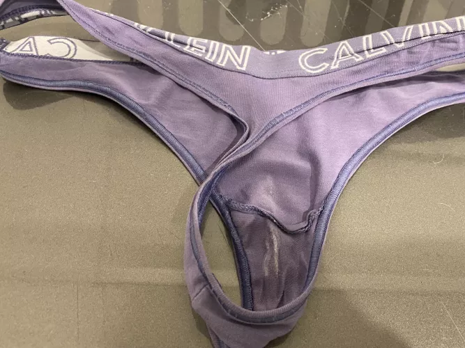 Tuesday’s wear by firefly8687