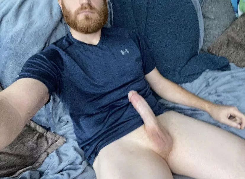 Tug on it posted by red_apollo_1