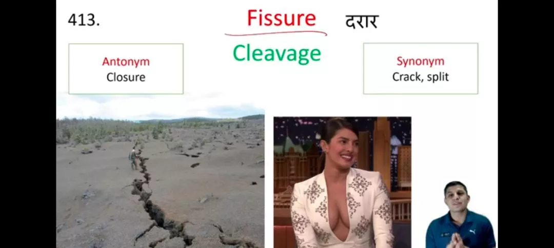 tum posted by your_friendaa