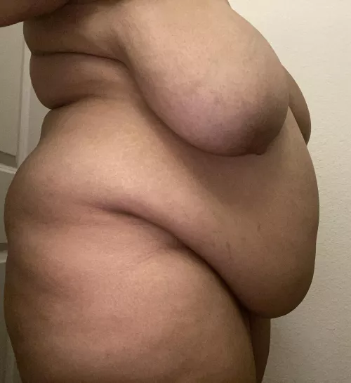 Tummy Tuesday!!!💞😉 by lindseyleigh123