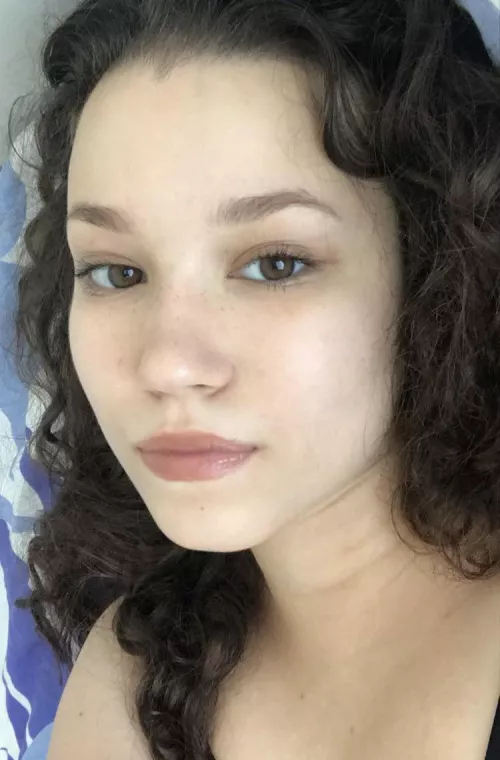 Tunisian x Finnish by Electronic-Ant-9039