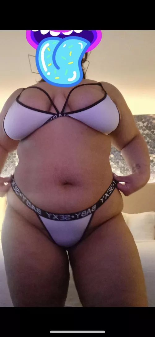 Turn him on by sexiashlee