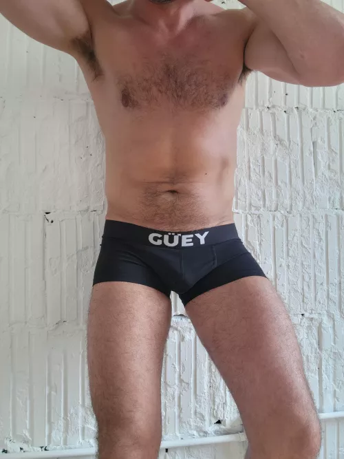 turn me against the wall by Hungry_Moose2523