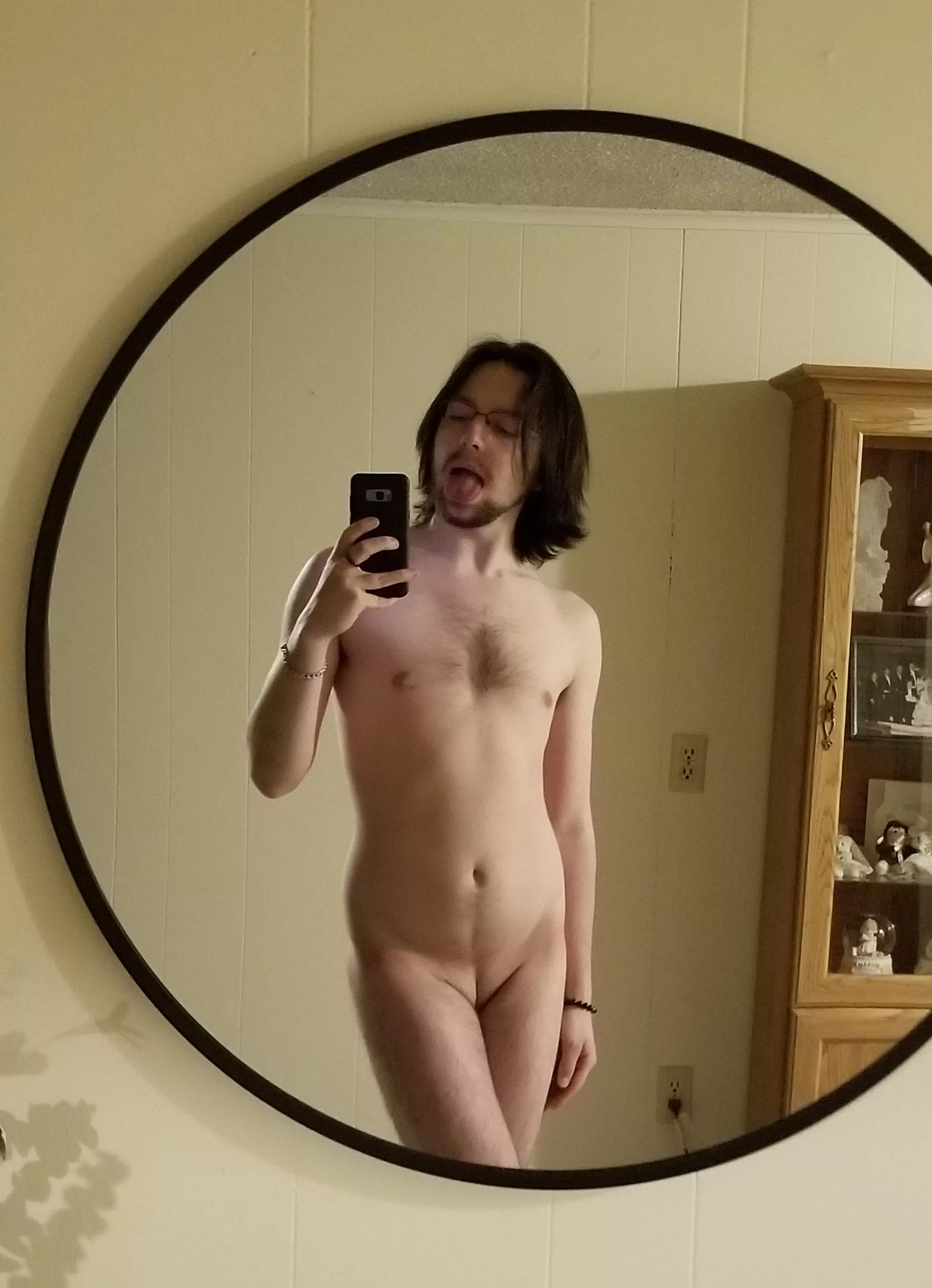 Turn me into an anime character please! posted by StupidNameHere2