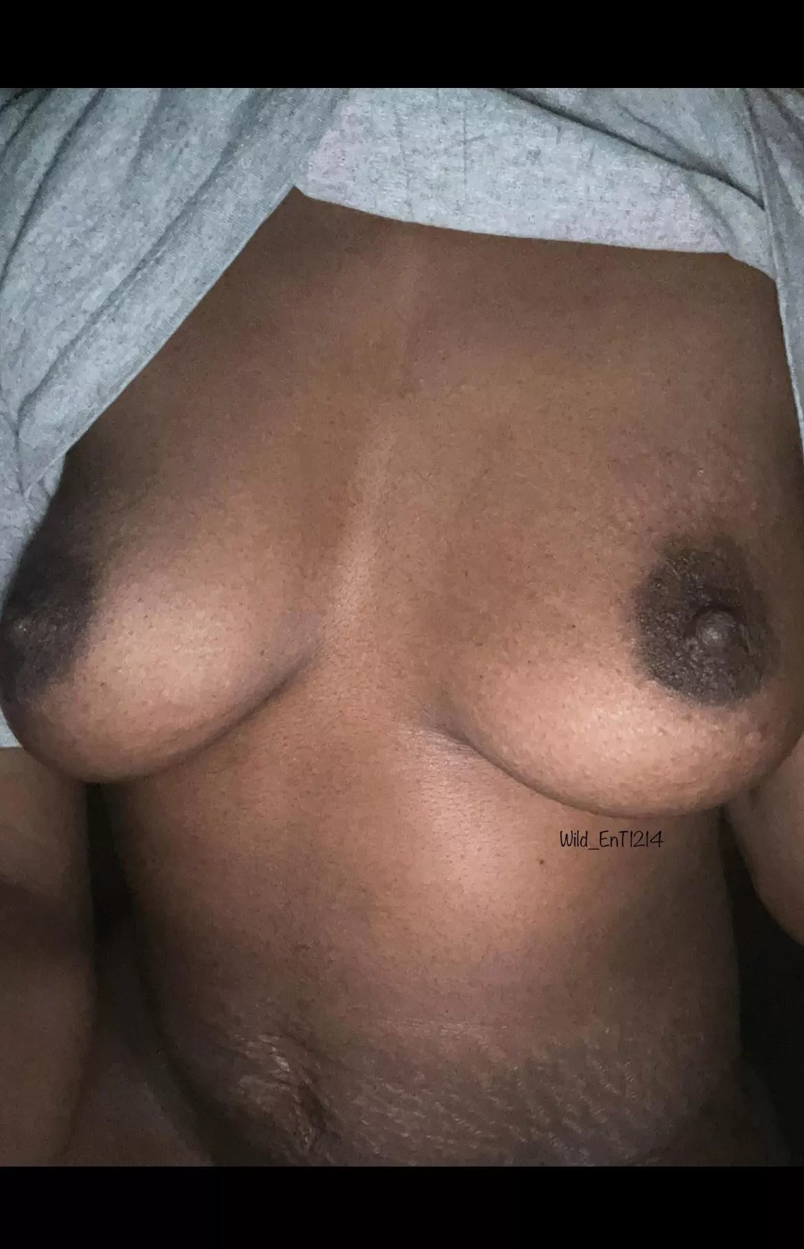 Turn me on 😉 posted by Wild_EnT1214