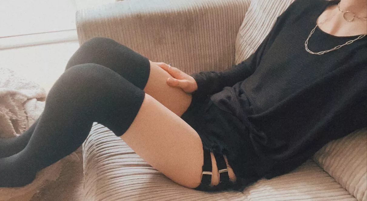 Turn me over and use me x posted by Dizzy-OwO