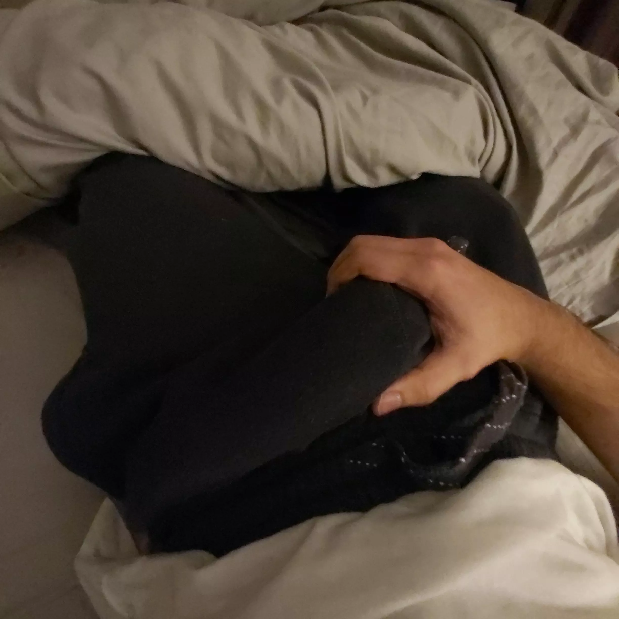 turn up your brightness for a gift ;) posted by Logic-El-Verga