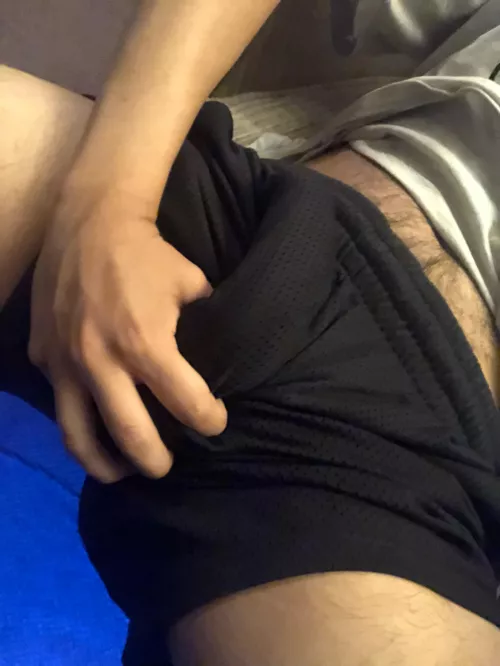 turn your brightness up outline :3 by Pretzel4U