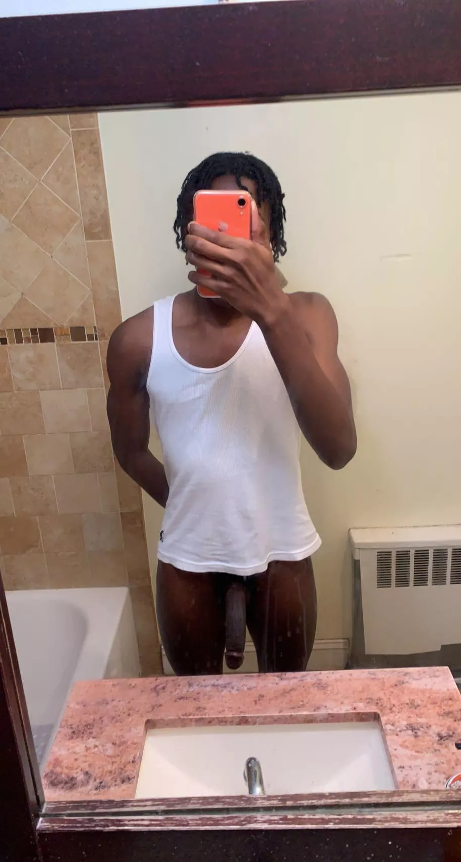 Turned 18 today posted by whatwesmoke1hunna