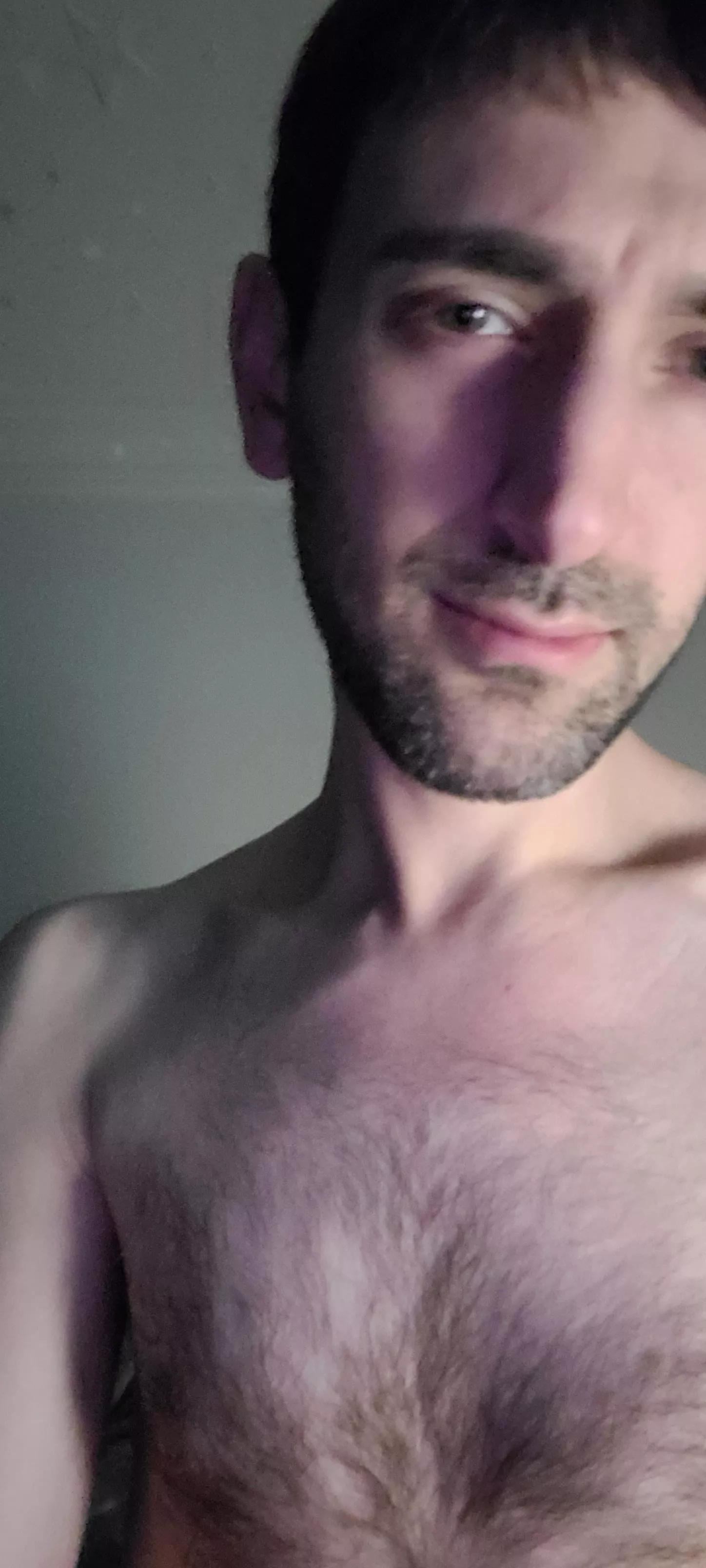 turned 34 today. guess I'm a gaymer daddy now 🦝 posted by lymeguy