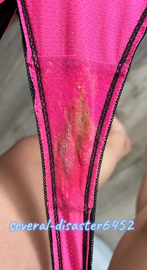 Turned out good by Several-Disaster6452