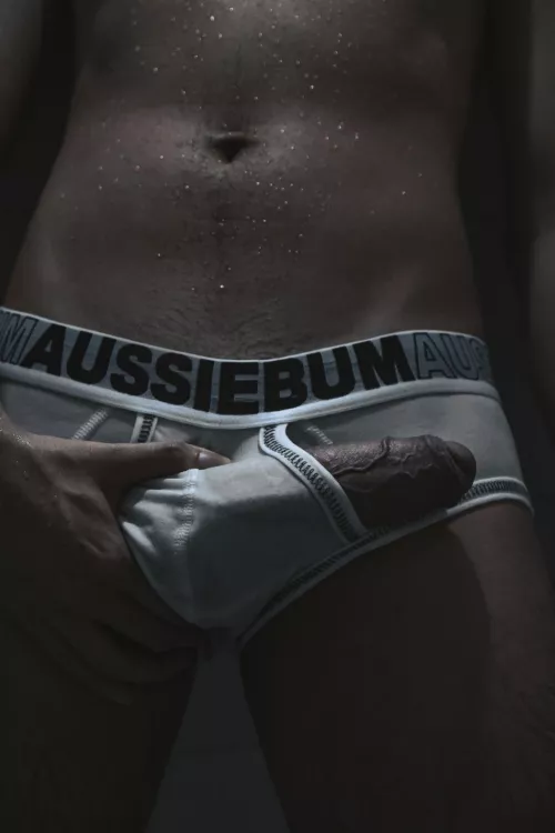 turning 22 tomorrow. I'm a taurus and I definitely have a Bulls cock lol by sebasg1228