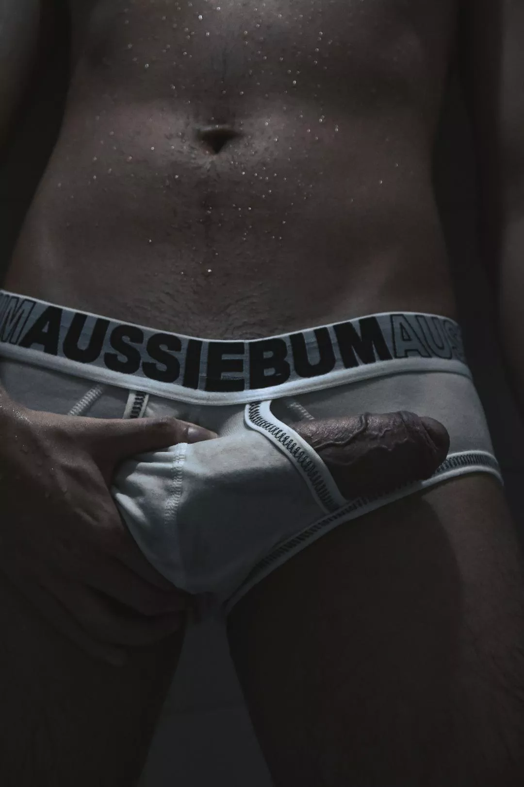 turning 22 tomorrow. I'm a taurus and I definitely have a Bulls cock lol posted by sebasg1228