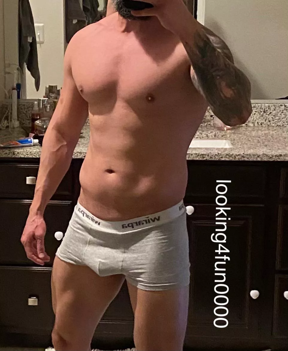 Turning 40 wasn’t as bad as I thought it would be 😉 posted by looking4fun0000