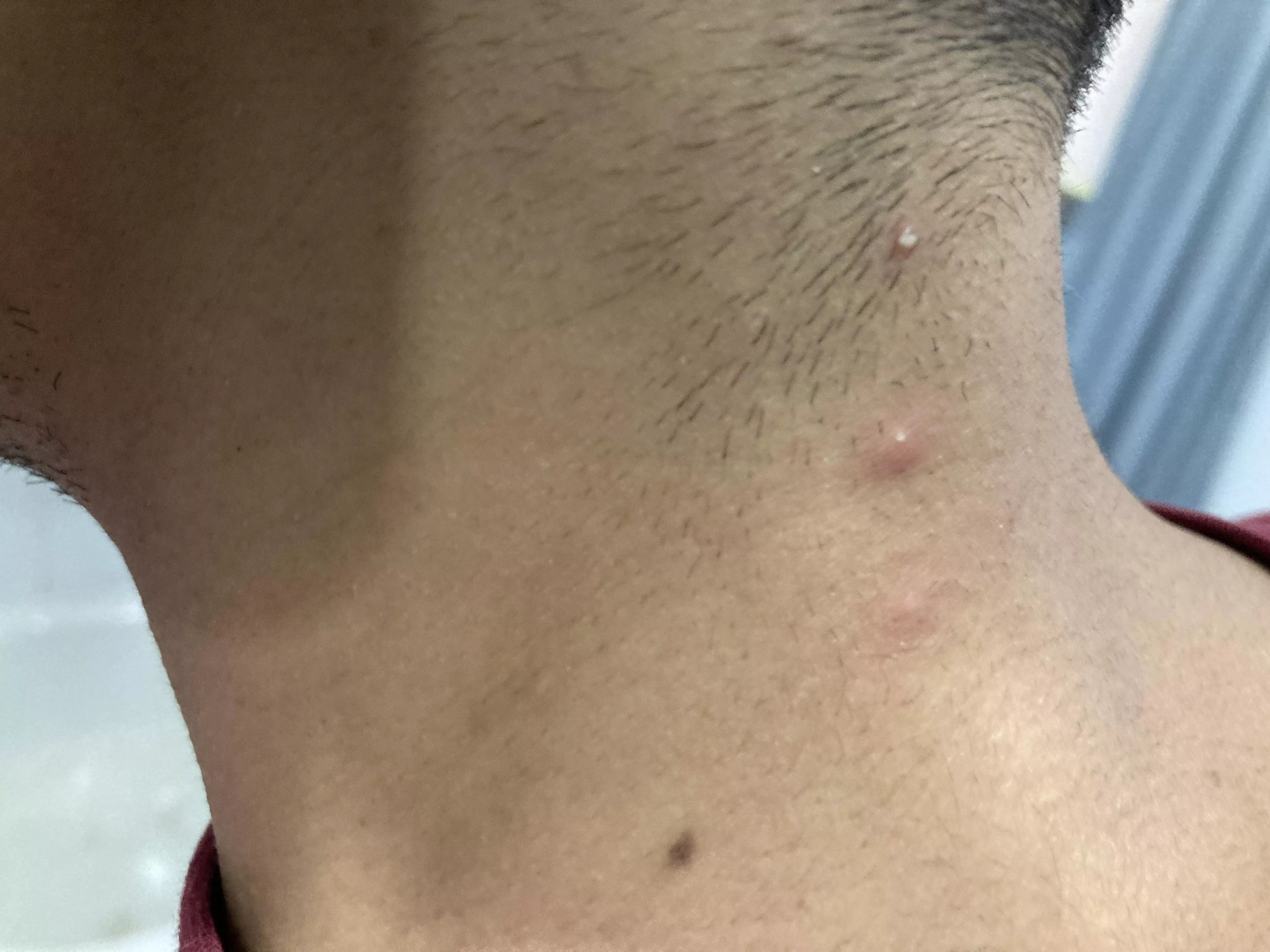 Turns out Orion’s Belt isn’t as far as we thought posted by wason96