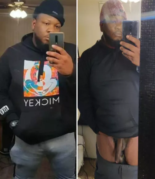 turtle neck by Old-Constant2376