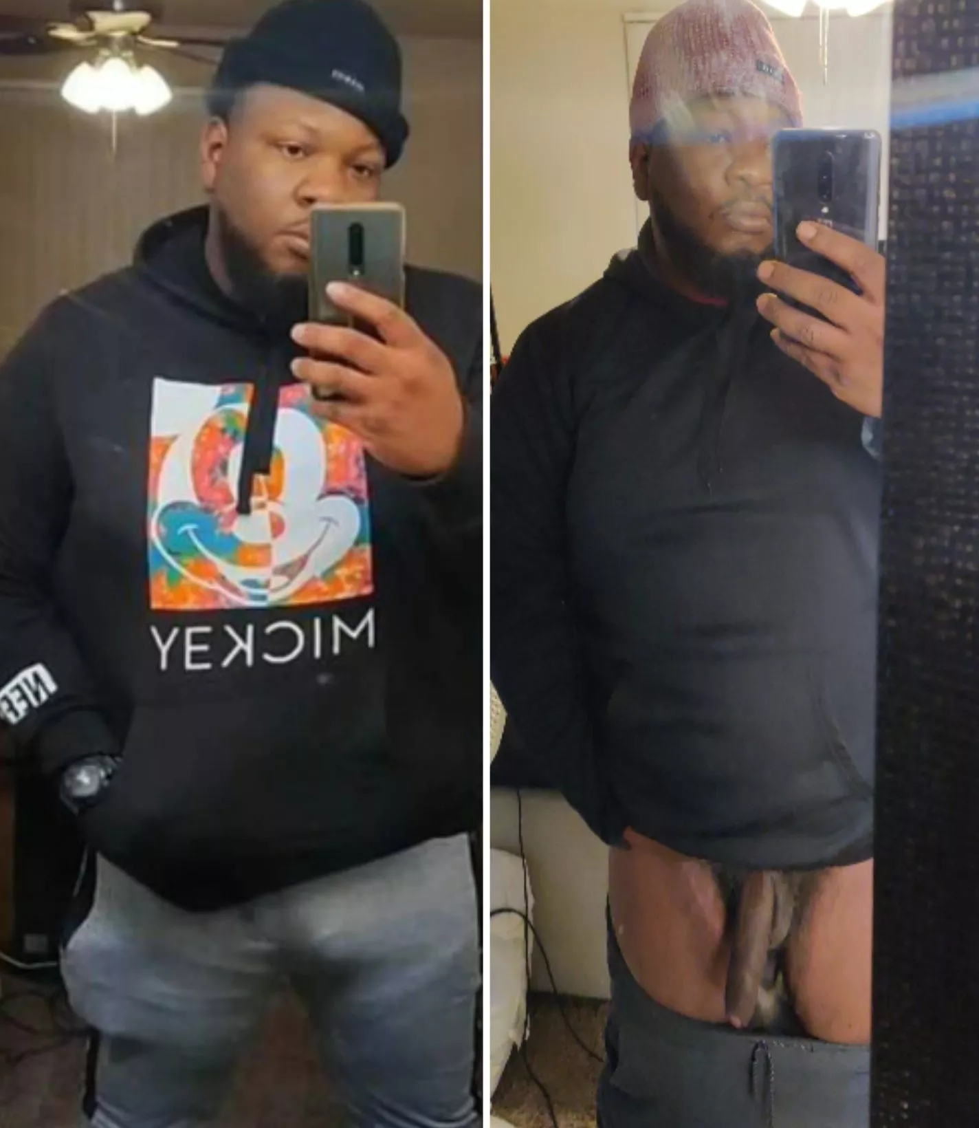 turtle neck posted by Old-Constant2376