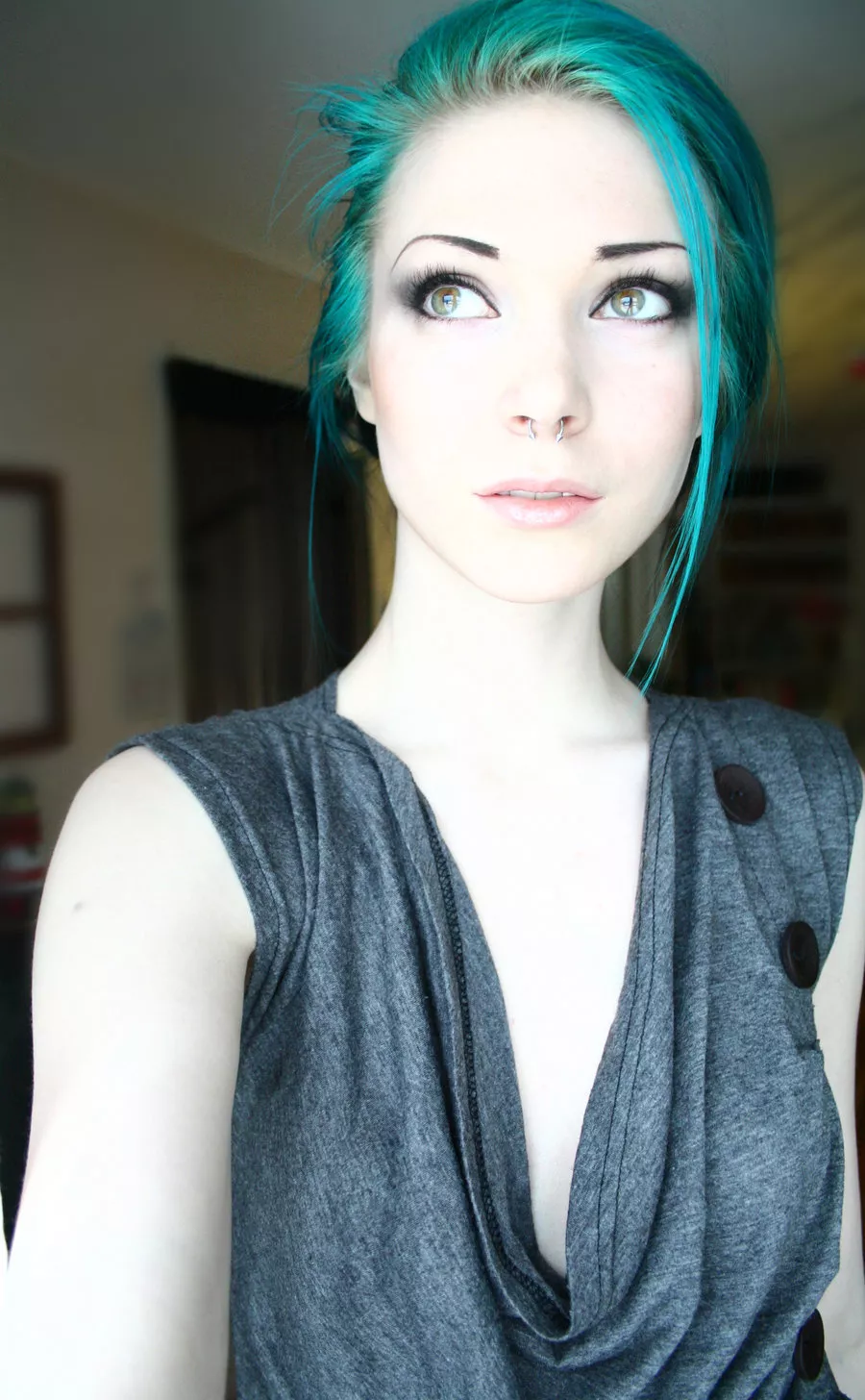 Twiggx posted by always_j