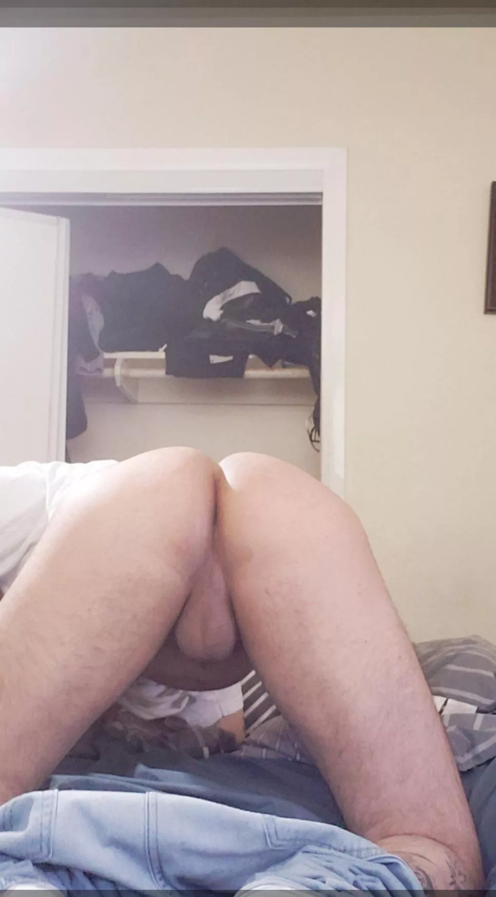 twink ass posted by Fun_Cold_6389
