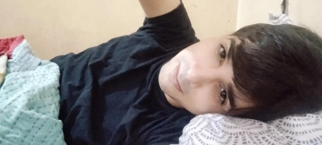 twink for bears here by Old_Combination4093