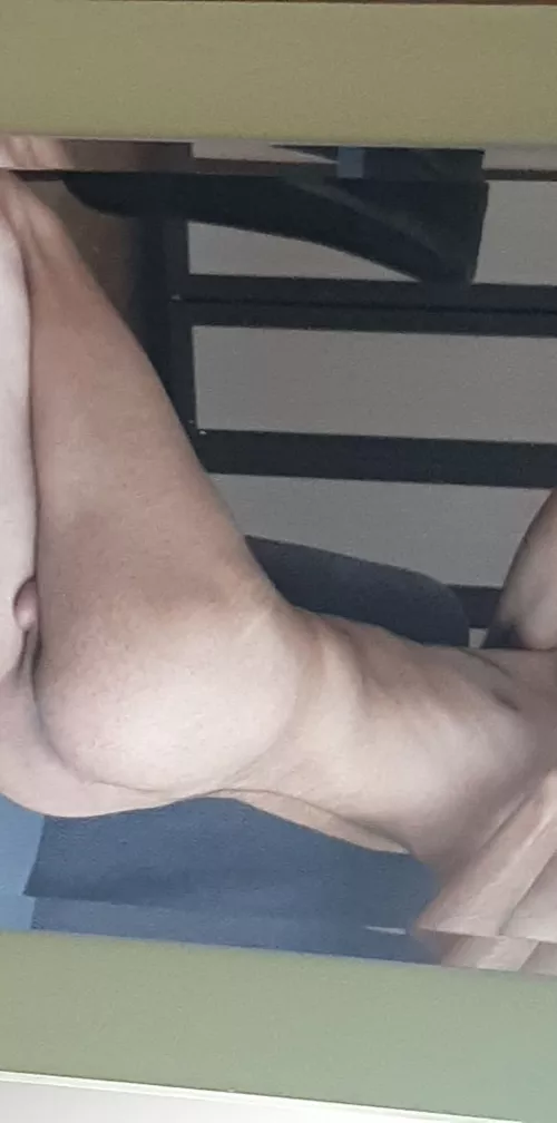 twink hole by jacklederman