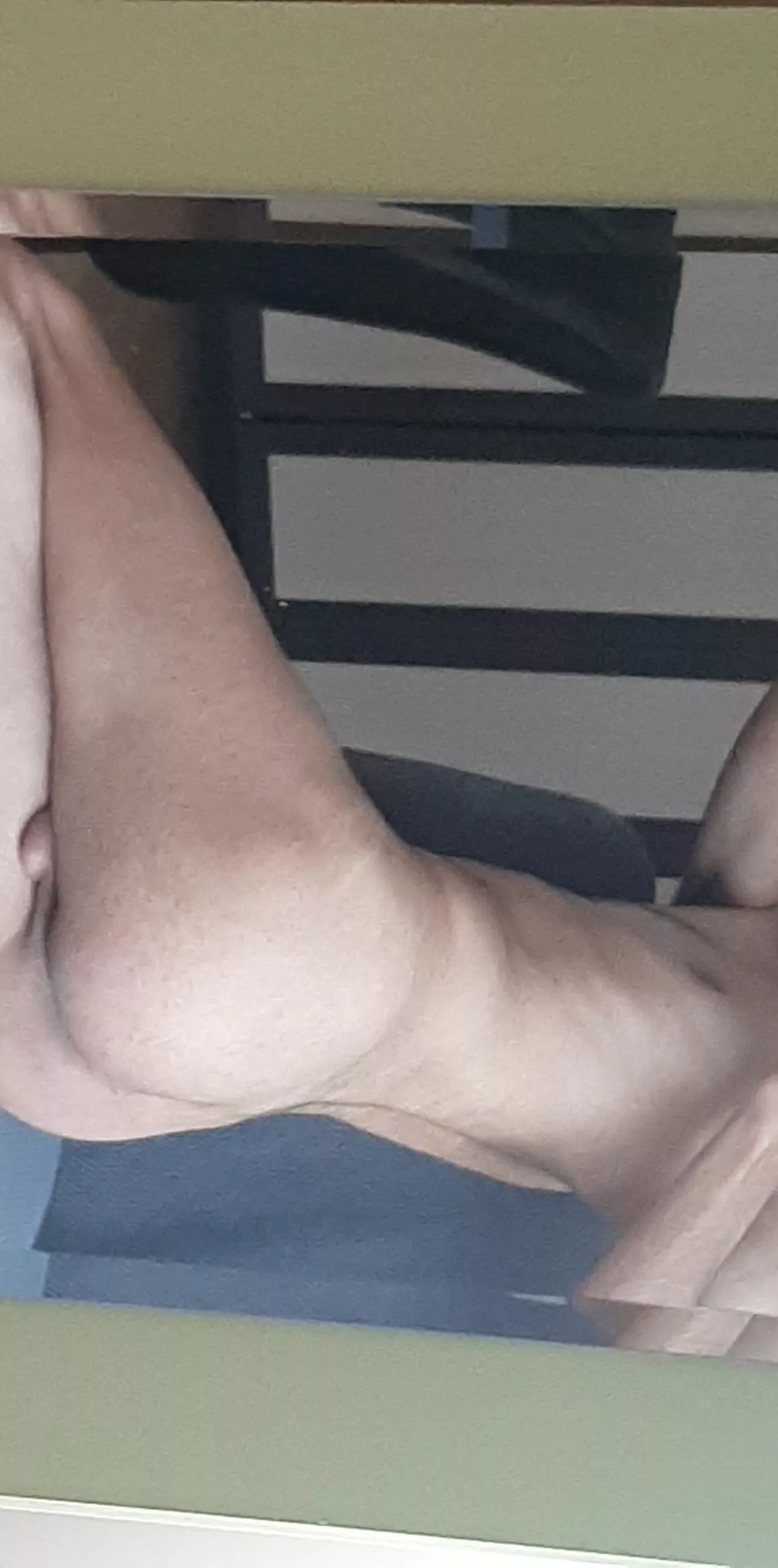 twink hole posted by jacklederman