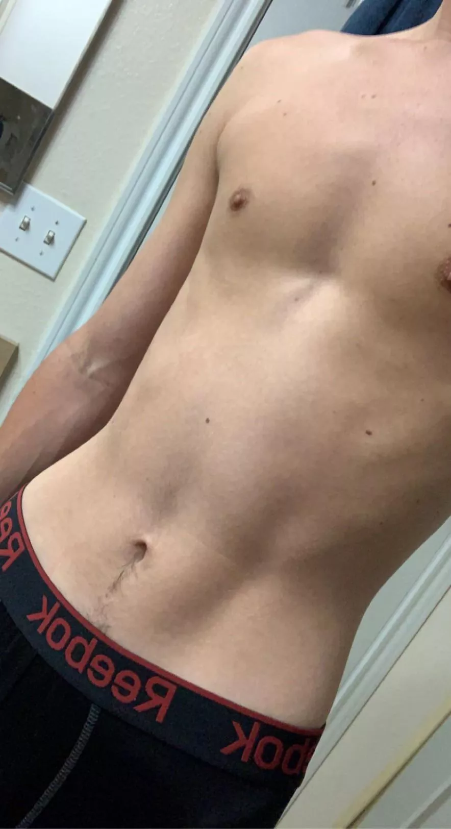 twink in briefs 💋 posted by LynxTwynx