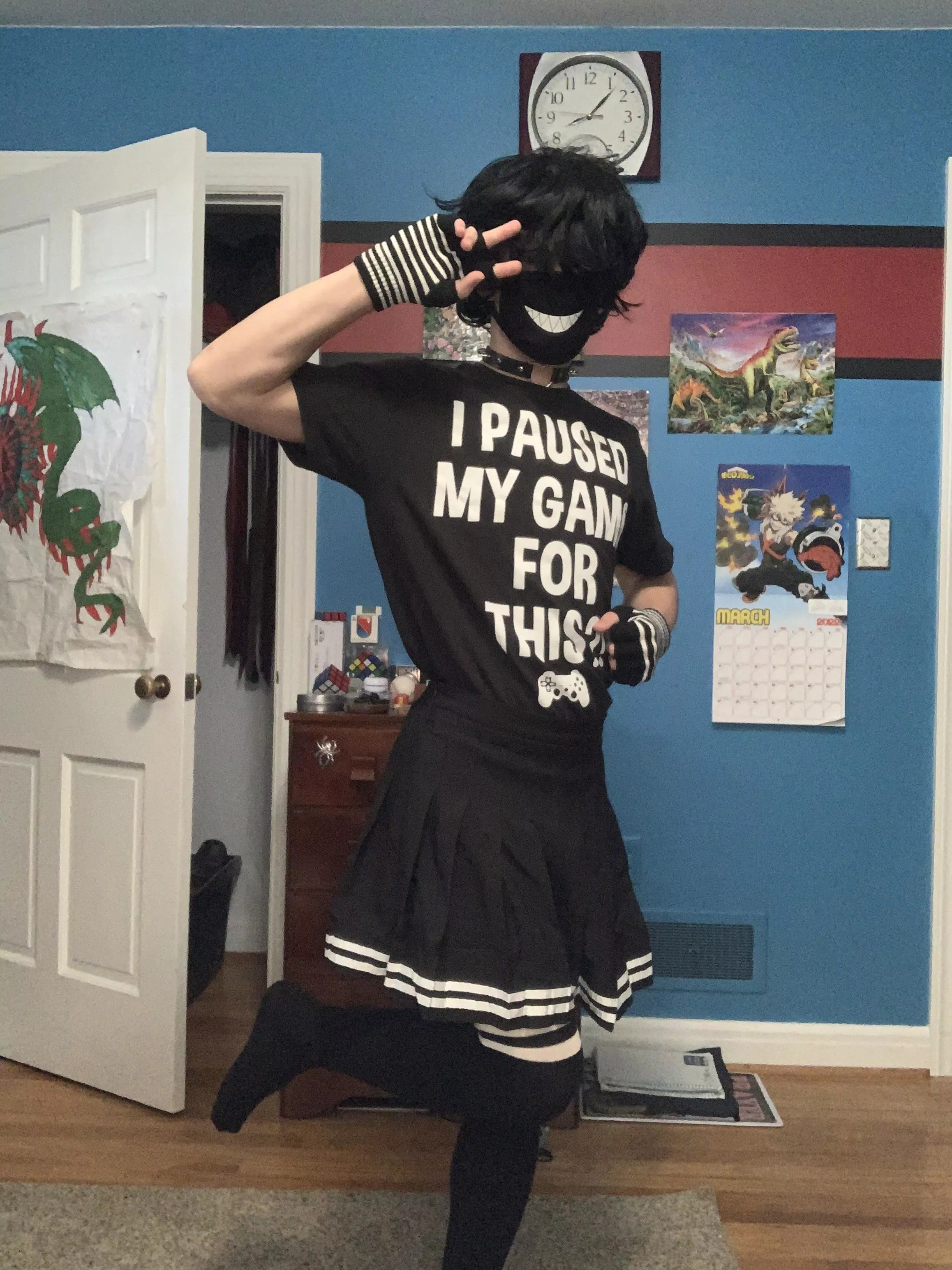 Twinkie pics posted by Hydragus9