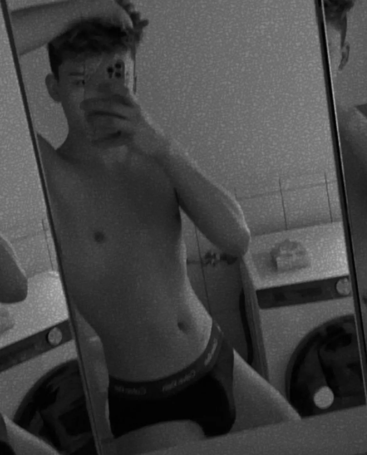 twinky enough? 🥺 posted by AcceptableTutor9302