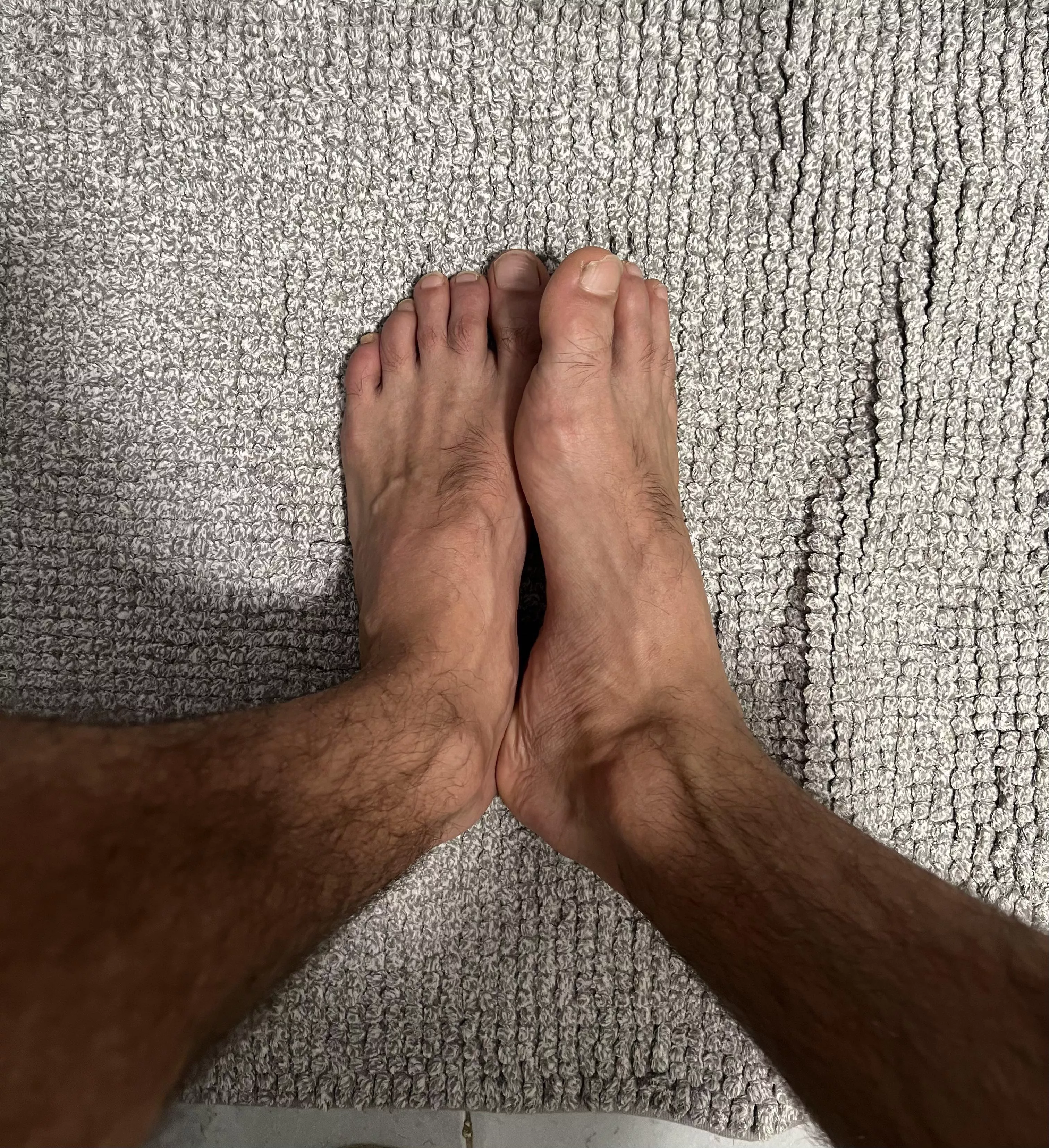 Twins posted by Gullible_Page_8093