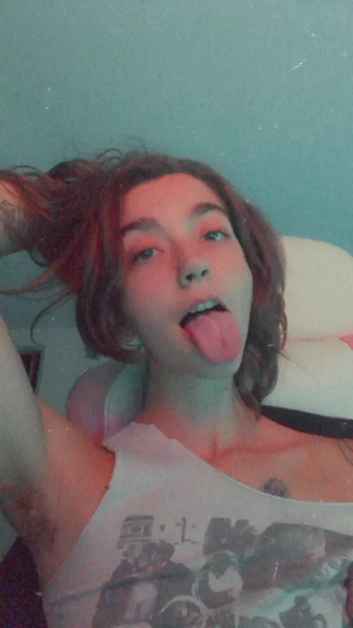 Twitch: indiejey by indieonline