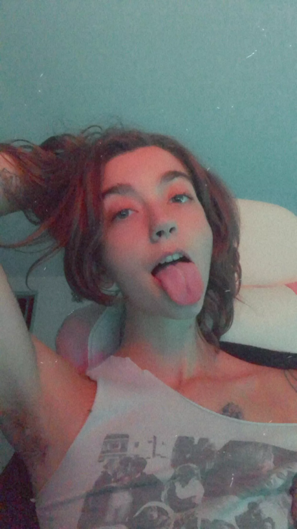 Twitch: indiejey posted by indieonline